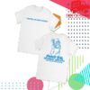 kenny Peach Pit Merch Store Wizard Biz Teev