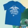 kenny Peach Pit Merch Store Dragon Teev