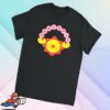 kenny Peach Pit Merch Store Sun Teev
