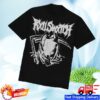 kenny Kxllswxtch Merch Store Reaper T Shirtv