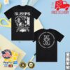 Melanie C Store Merch Album Photo T-Shirt