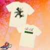 kenny Pink Floyd Shop Merch Amlor World Tour T Shirtv