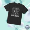 kenny Pink Floyd Shop Merch Cosmic Faces T Shirtv