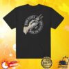 Pink Floyd Shop Merch Cosmic Faces T-Shirt