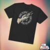 kenny Pink Floyd Shop Merch Wywh 1975 Robot Hands T Shirtv