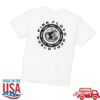 kenny Pink Floyd Shop Merch World Tour Globe T Shirtv