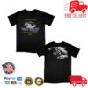 Graveyardgoods Shop Merch Unclean Spirit Long Sleeve