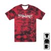 Boundaries Shop Merch Void Tee