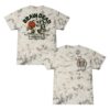 Architect Official Merch Store For Those That Wish To Exist Astronaut Black T-Shirt