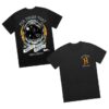 kenny Architect Official Merch Store For Those That Wish To Exist Astronaut Black T Shirta