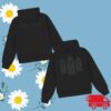 kenny Bryant Barnes Merch Store Solace Hoodiea