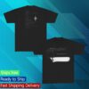 Florence Black Merch Store Take My Word Long Sleeve