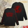 Florence Black Merch Store Take My Word Sweatshirt