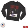 kenny Simplyred Merch Store Picture This Vintage Black Sweatv