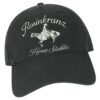 kenny Claire Rosinkranz Merch Store Horse Stable Hata