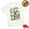kenny Claire Rosinkranz Merch Store Photo Grid Teea