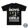 Thomas Rhett Merch Store 2025 Circle Photo Tee