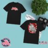 kenny Scowl Official Store Are We All Angels Teev