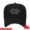 Cinemark Store Merch Kpop Demon Hunters Saja Boys Comfort Colors T-Shirt