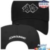 kenny john summit merch store john summit drippy hat wD