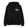 Merchnow Store Merch Emarosa The Edge Hydrangea Long Sleeve
