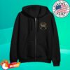 Favored Brand Store Merch Favored. Good News Hoodie