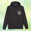 kenny favored brand store merch favored good news hoodie s