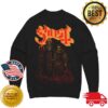 kenny ghost store merch elizabeth and papa i sweatshirt