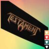 kenny testament store merch para bellum zip up black hoodie s