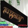 kenny testament store merch para bellum black long sleeve u