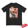 kenny paris hilton store merch britney spears its paris bitch halloween tee u