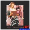 kenny paris hilton store merch britney spears its paris bitch halloween tee