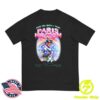 kenny paris hilton store merch rainbow brite halloween tee ue