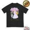 kenny paris hilton store merch wicked glinda halloween tee ewe