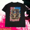 kenny exile vintage store merch 1990s guns n roses use your illusion tour t shirt