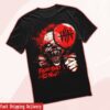 Fromashestonew Store Merch Fatn Brutal Hoodie