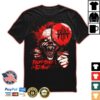 kenny fromashestonew store merch pennywise fatn t shirt