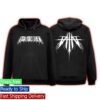 kenny fromashestonew store merch fatn brutal hoodie