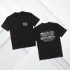 Fromashestonew Store Merch Fatn Brutal Hoodie