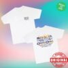 Streetwise Gear Store Merch Set The Tone Black T-Shirt