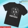 Streetwise Gear Store Merch Prestige Black T-Shirt