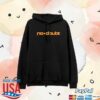 kenny no doubt shop store return of saturn 25th anniversary hoodie