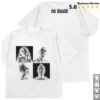 kenny no doubt shop store el mac tee sd