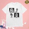 kenny no doubt shop store el mac tee