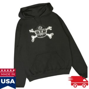 The Premier Store Merch Whole Hog Hoodie