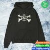 kenny the premier store merch whole hog hoodie