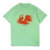 kenny the premier store merch third eye t shirt