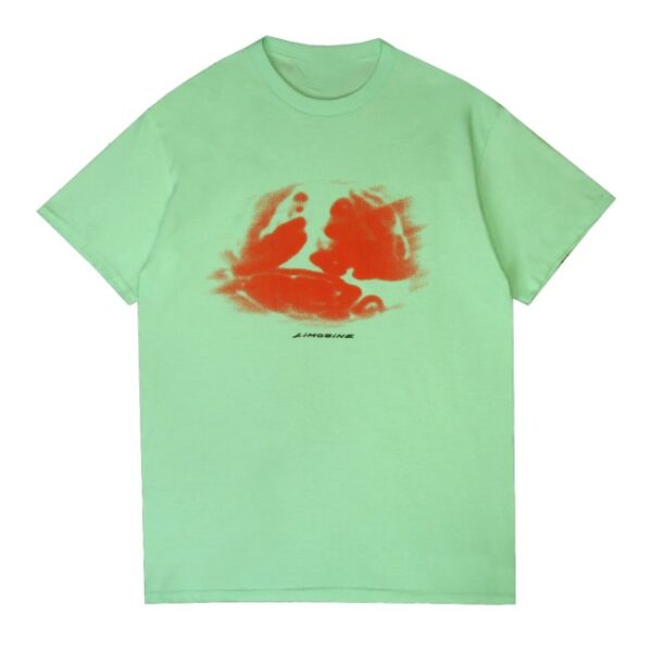 The Premier Store Merch Third Eye T-Shirt