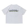 kenny zeta division store merch guccimaze%28r%29 zeta division tee