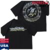 kenny zeta division store merch guccimaze%28r%29 zeta division black tee sd